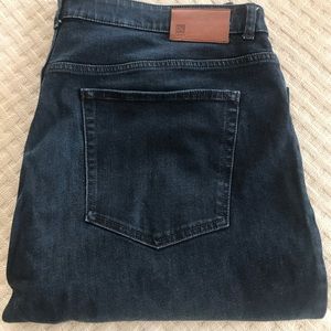 DL 1961 Jeans